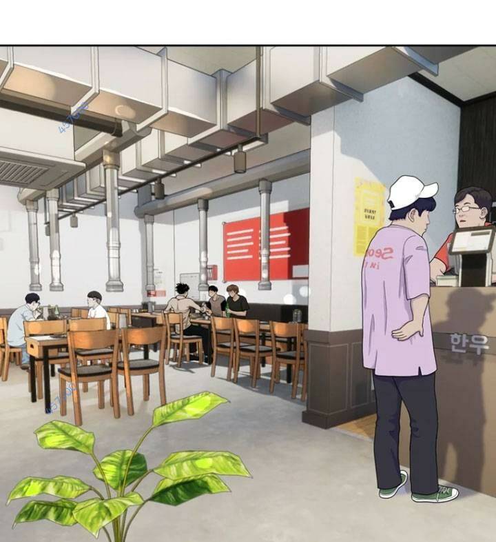 Chương 19 - Trang 17