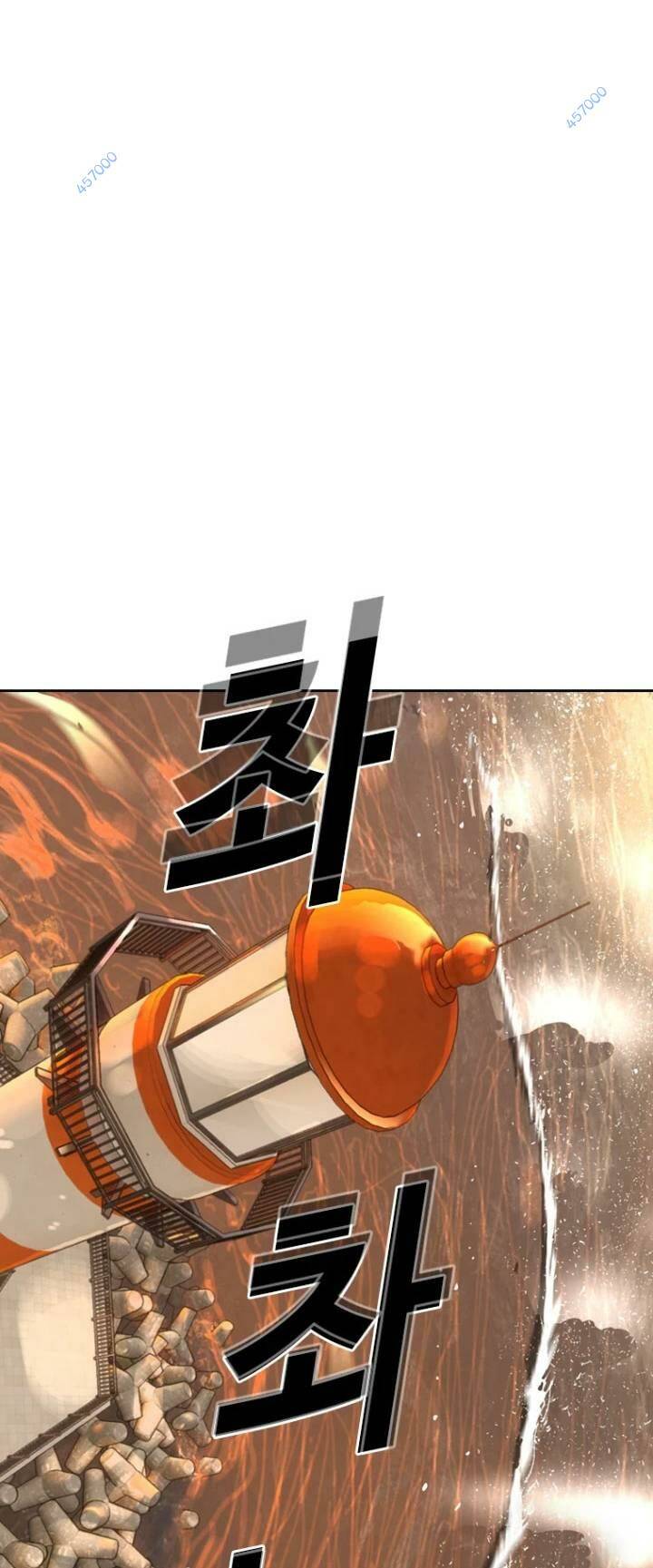 Chương 19 - Trang 3