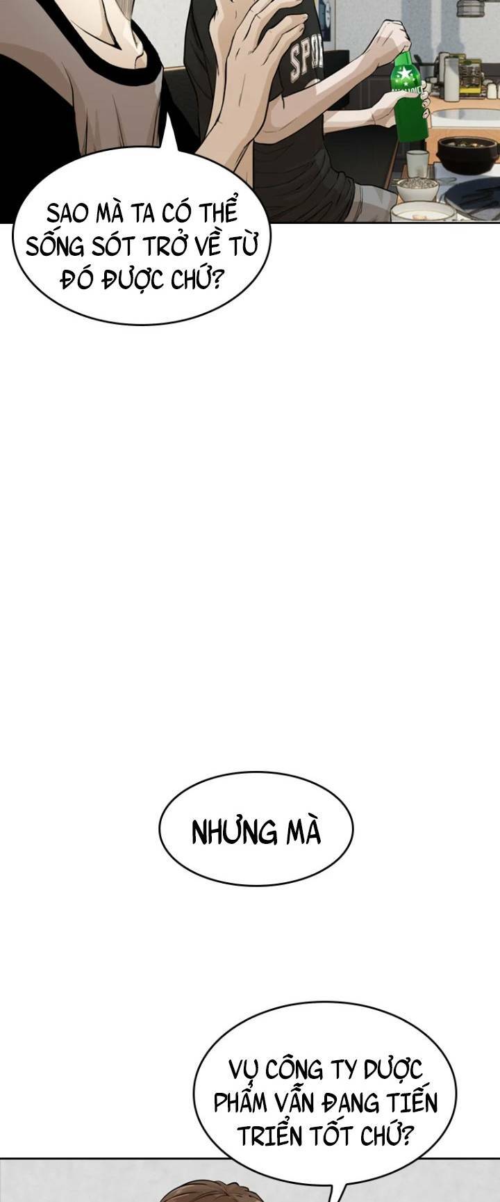 Chương 19 - Trang 22