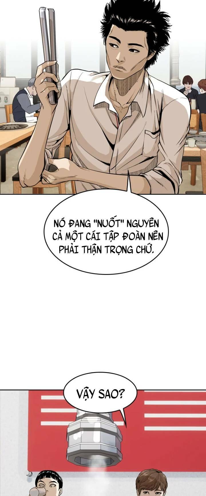Chương 19 - Trang 24