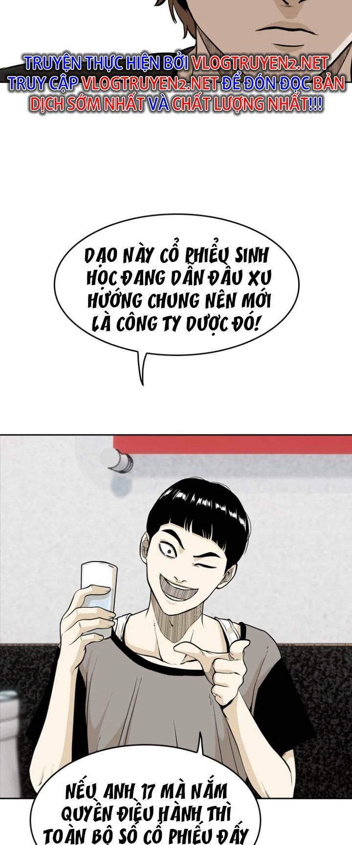 Chương 19 - Trang 26