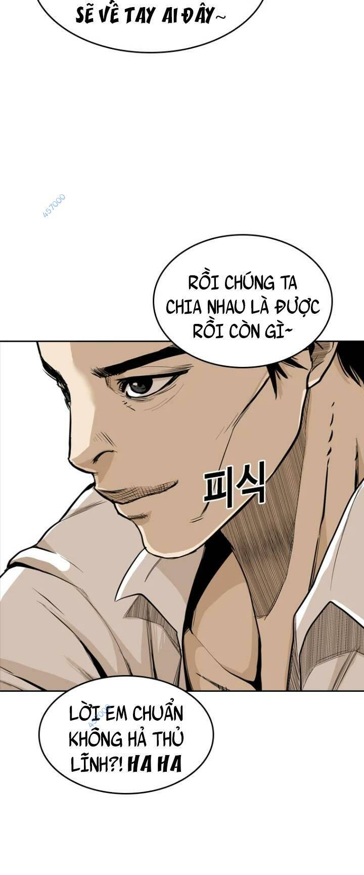 Chương 19 - Trang 27