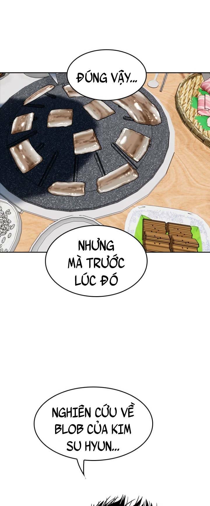 Chương 19 - Trang 28