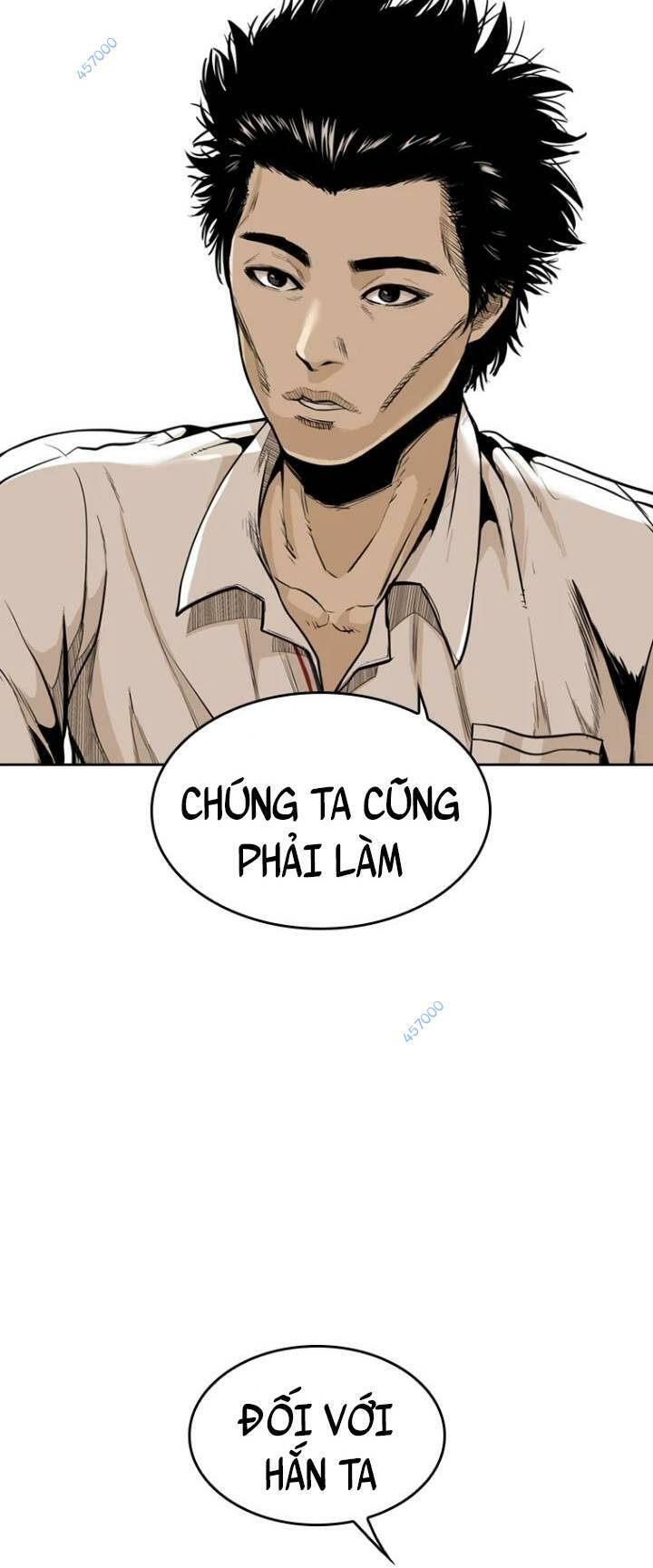 Chương 19 - Trang 29