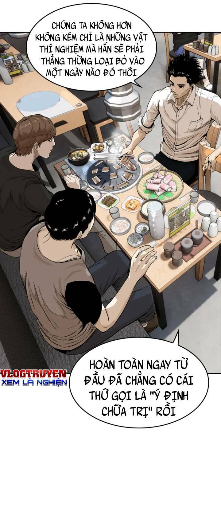 Chương 19 - Trang 30