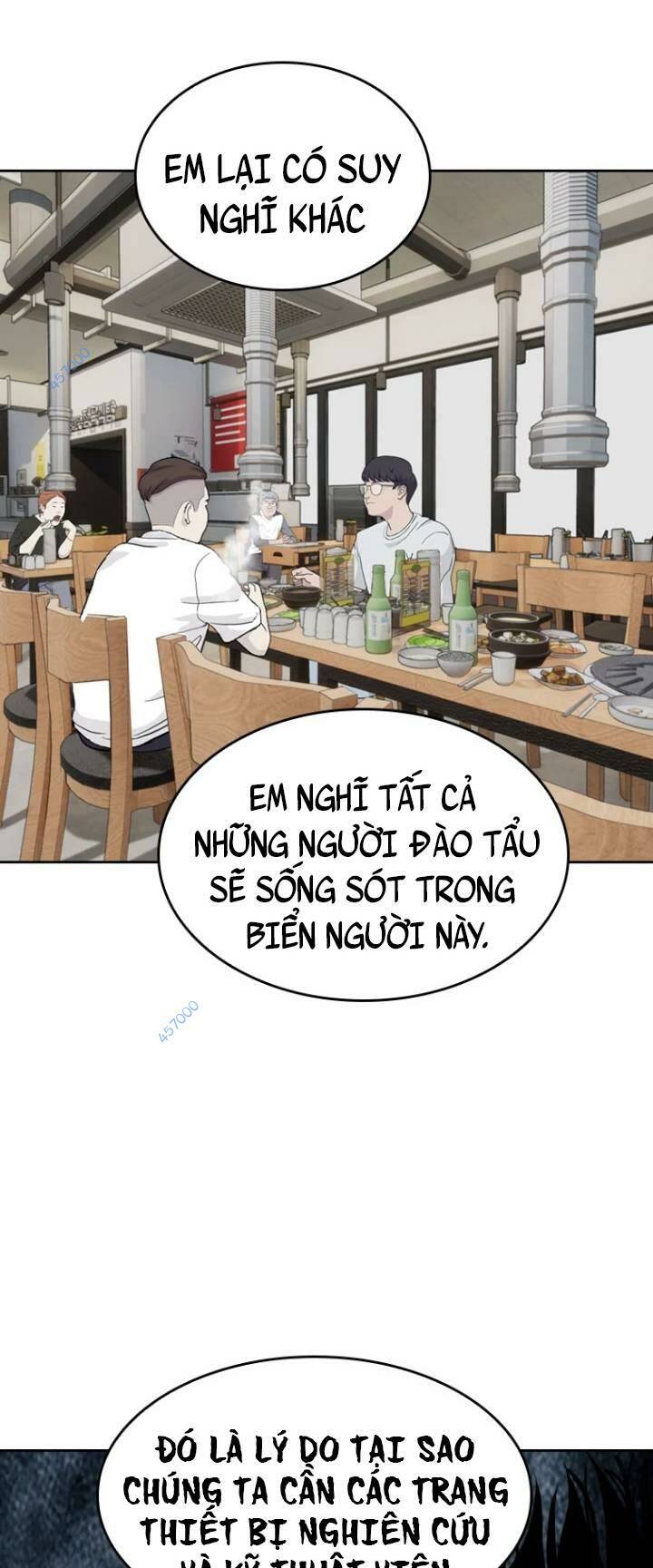 Chương 19 - Trang 31