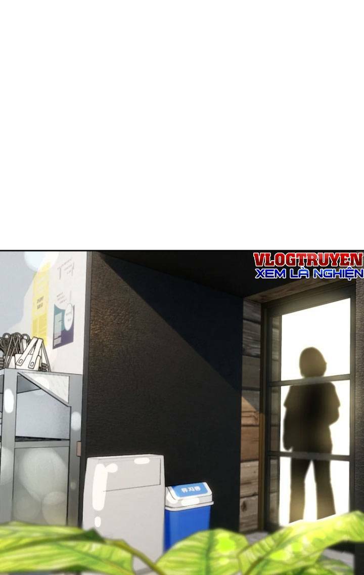 Chương 19 - Trang 34