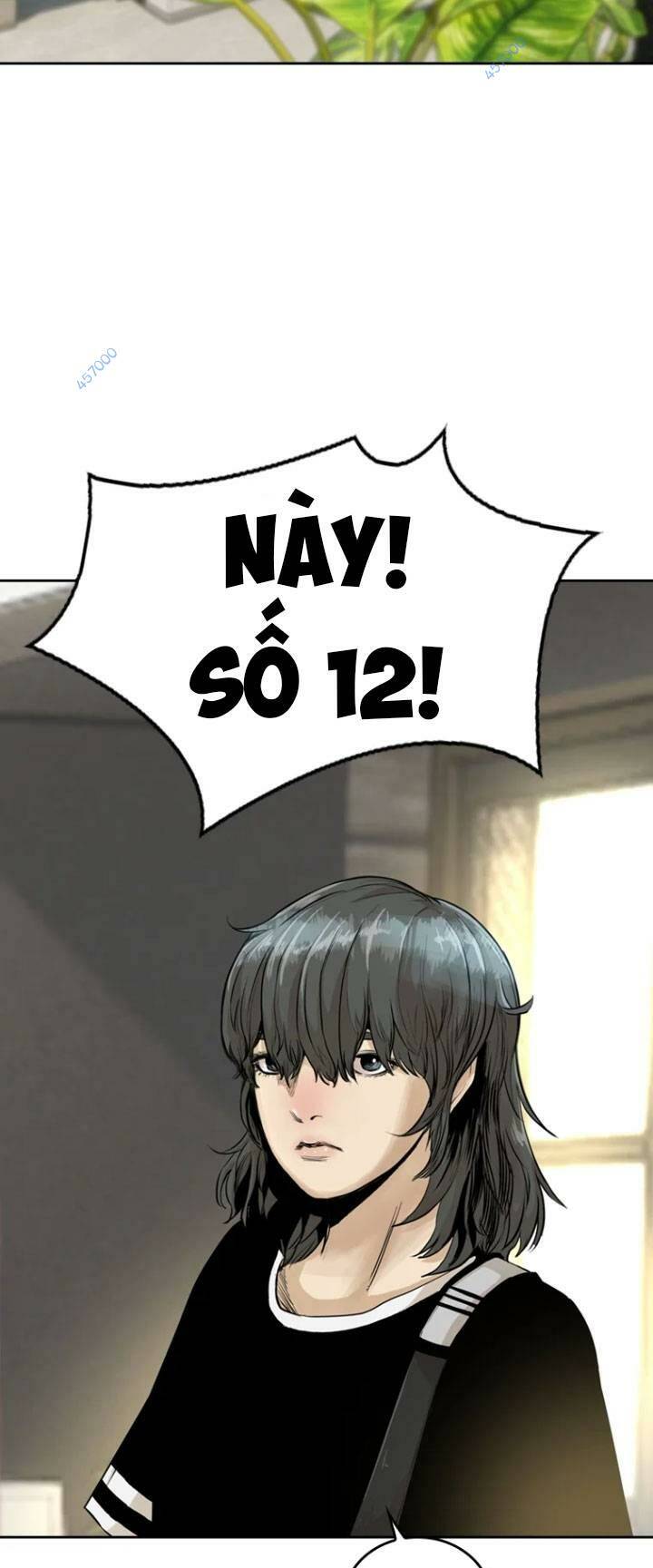 Chương 19 - Trang 35