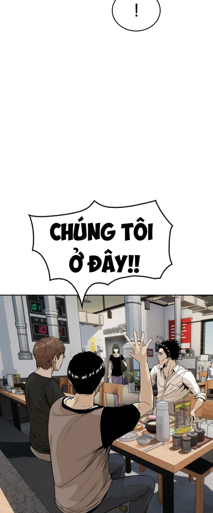 Chương 19 - Trang 36