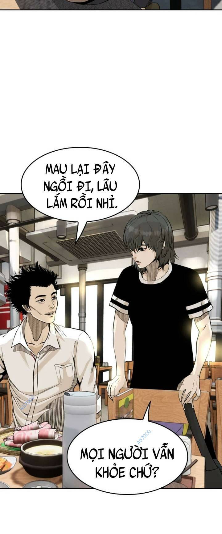 Chương 19 - Trang 37