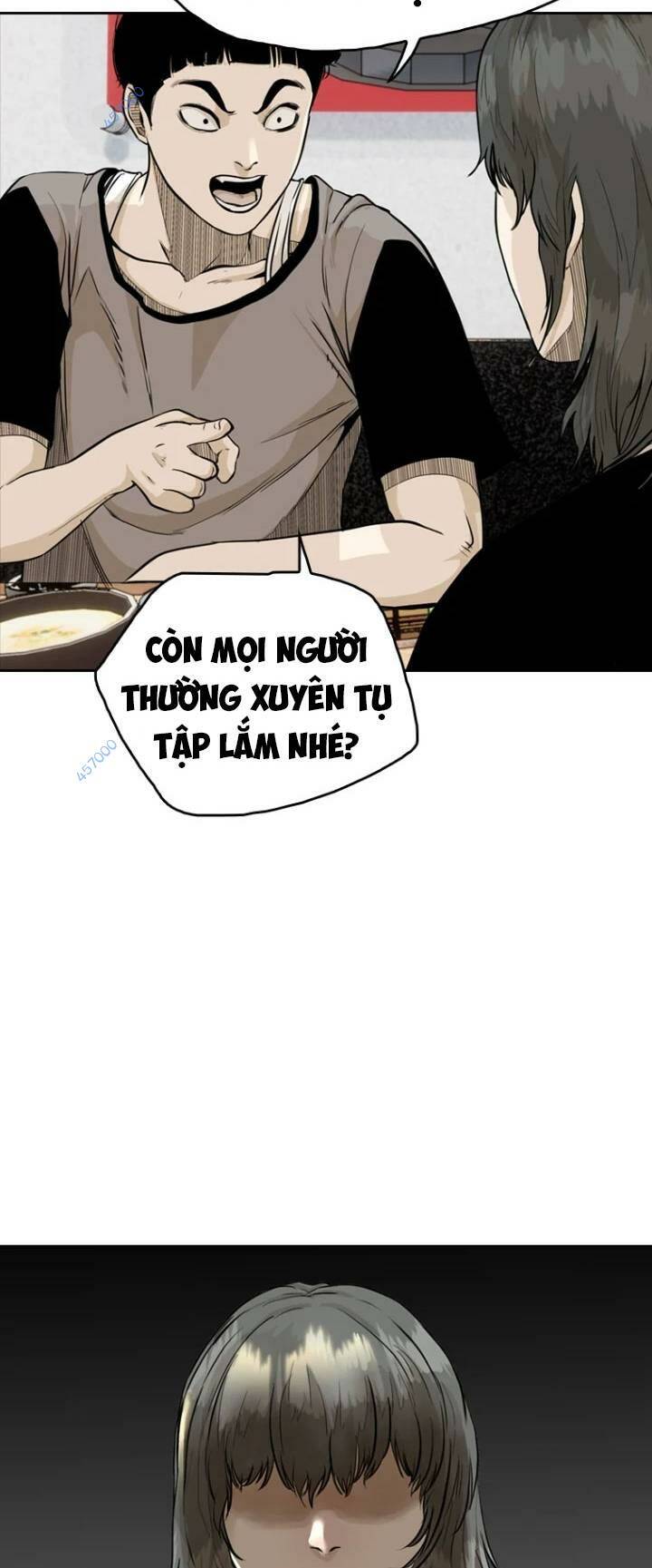 Chương 19 - Trang 39