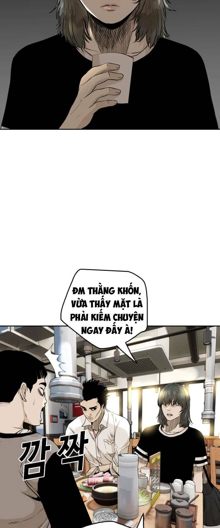 Chương 19 - Trang 40