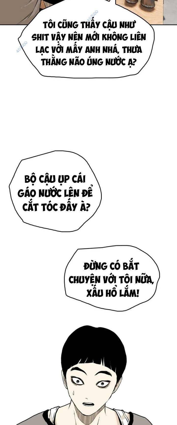 Chương 19 - Trang 41