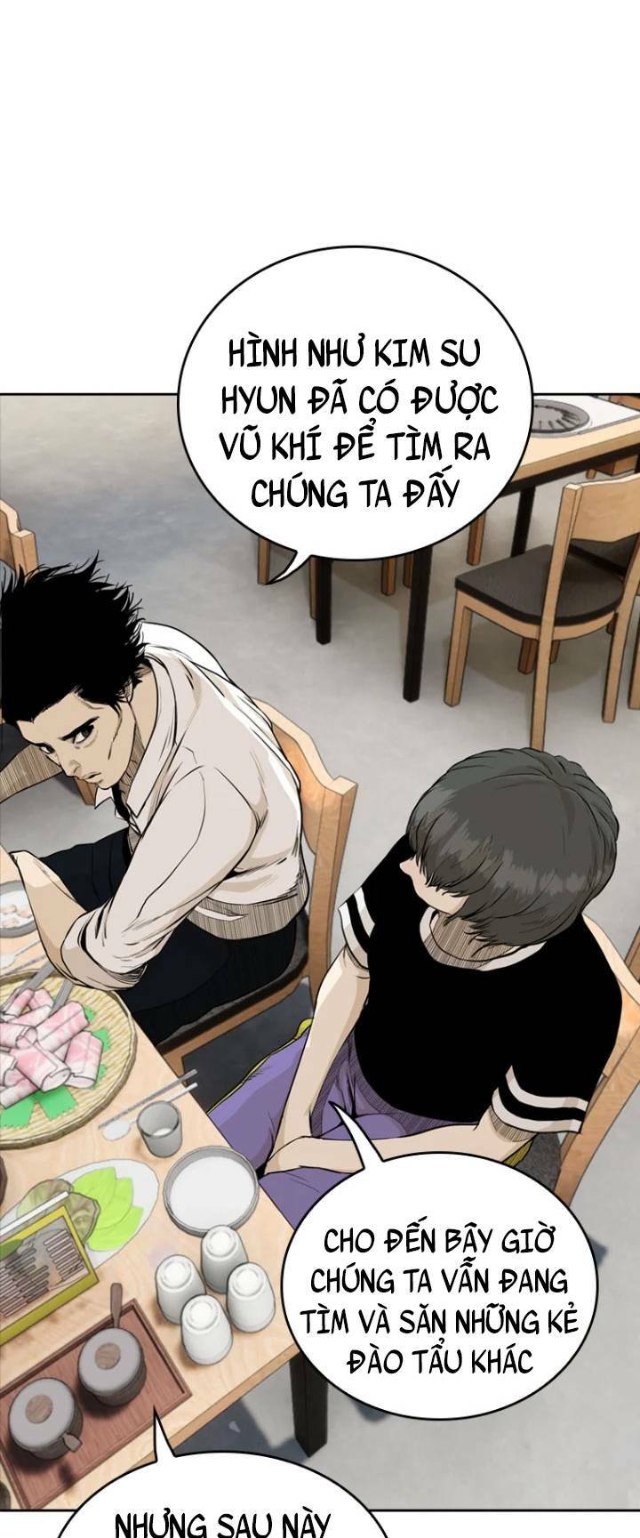 Chương 19 - Trang 44
