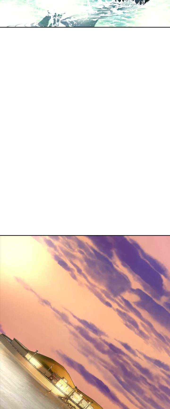 Chương 19 - Trang 6