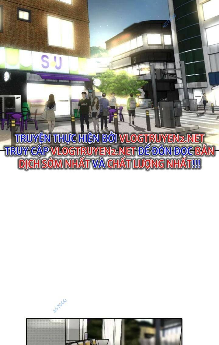 Chương 19 - Trang 51