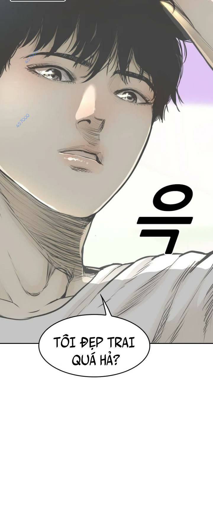 Chương 19 - Trang 55