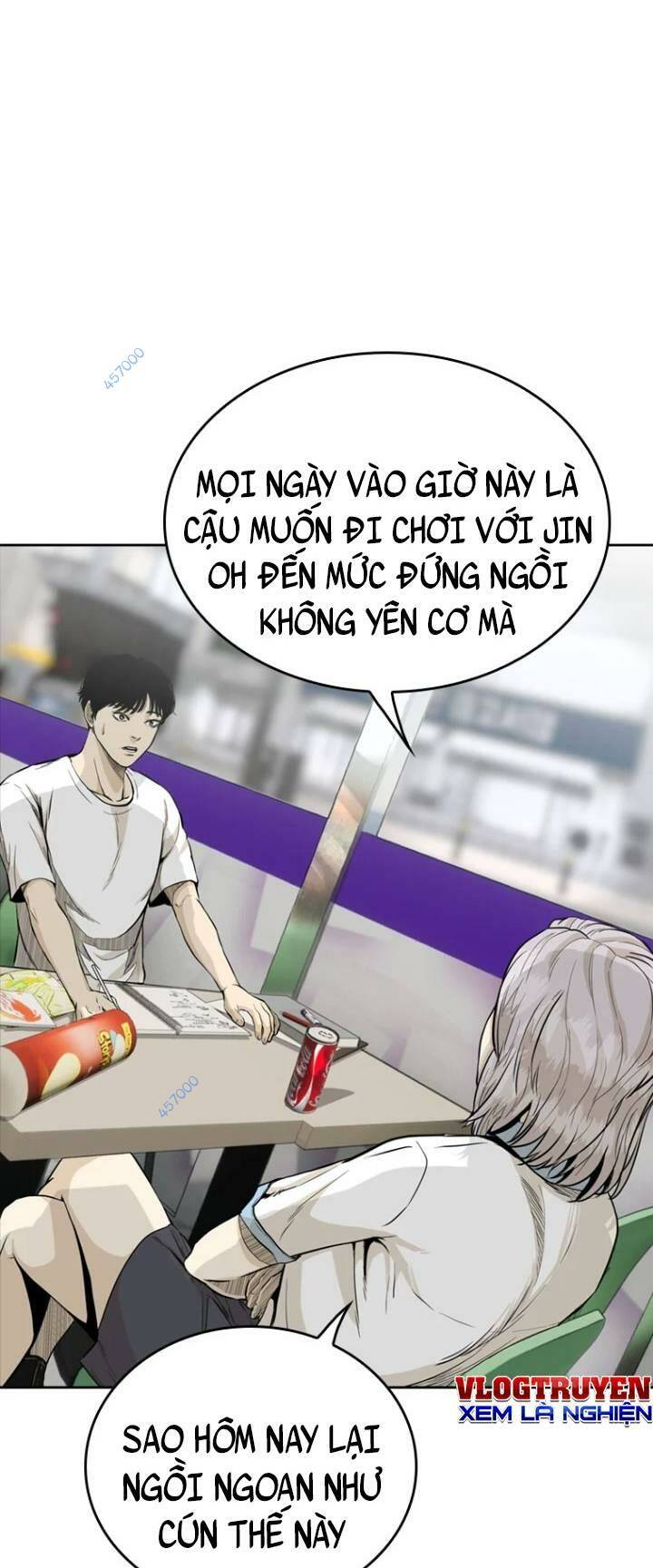 Chương 19 - Trang 57