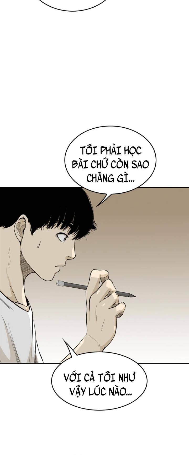 Chương 19 - Trang 58