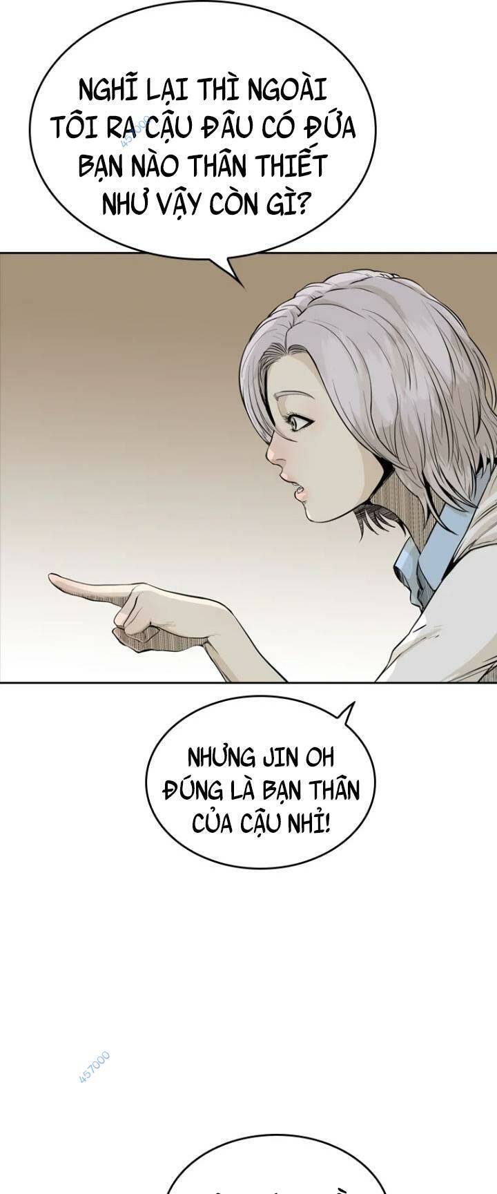 Chương 19 - Trang 59