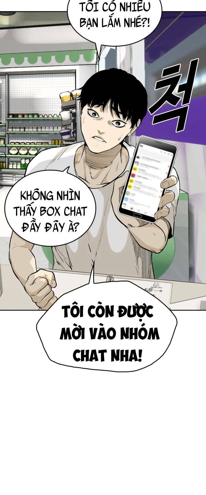 Chương 19 - Trang 60