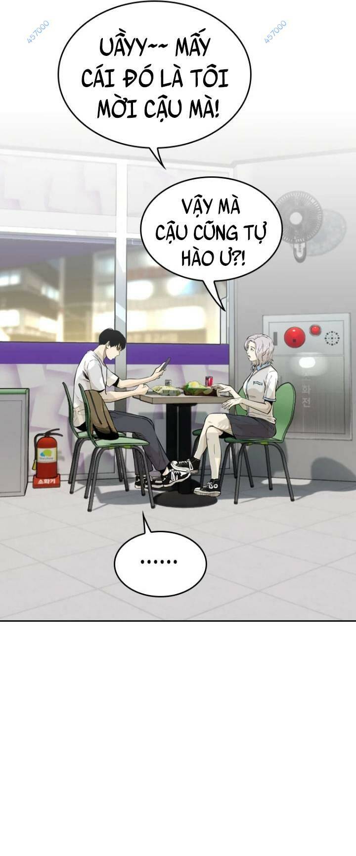 Chương 19 - Trang 61