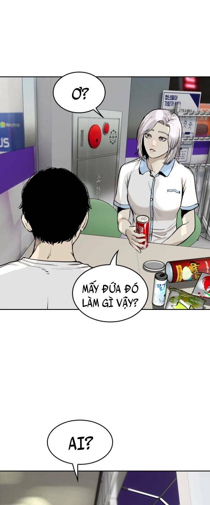 Chương 19 - Trang 62