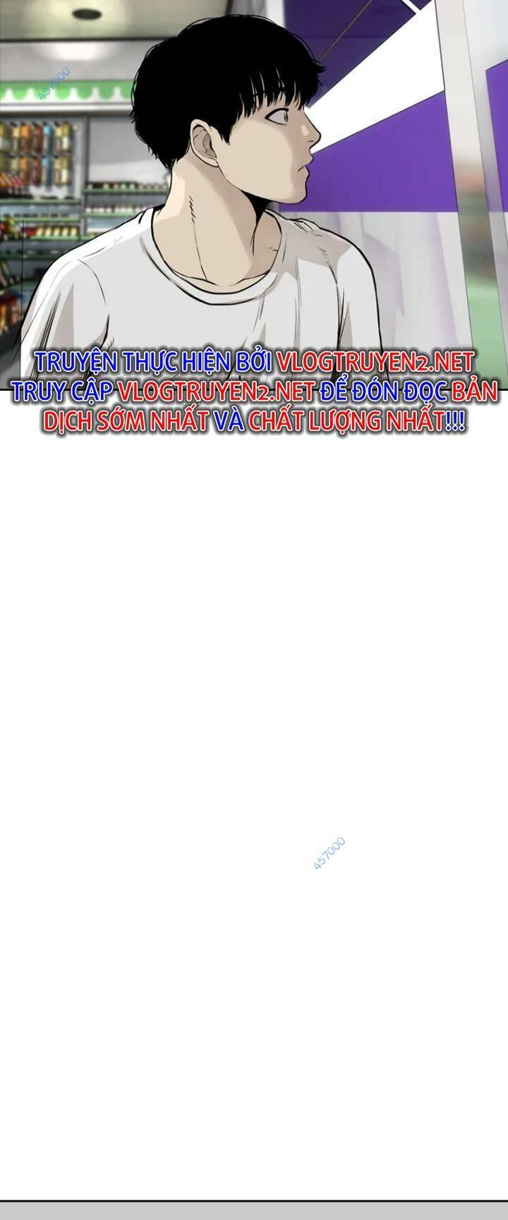 Chương 19 - Trang 63