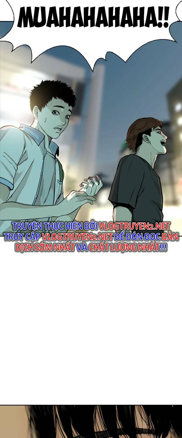 Chương 19 - Trang 76