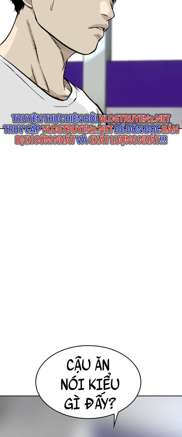 Chương 19 - Trang 88