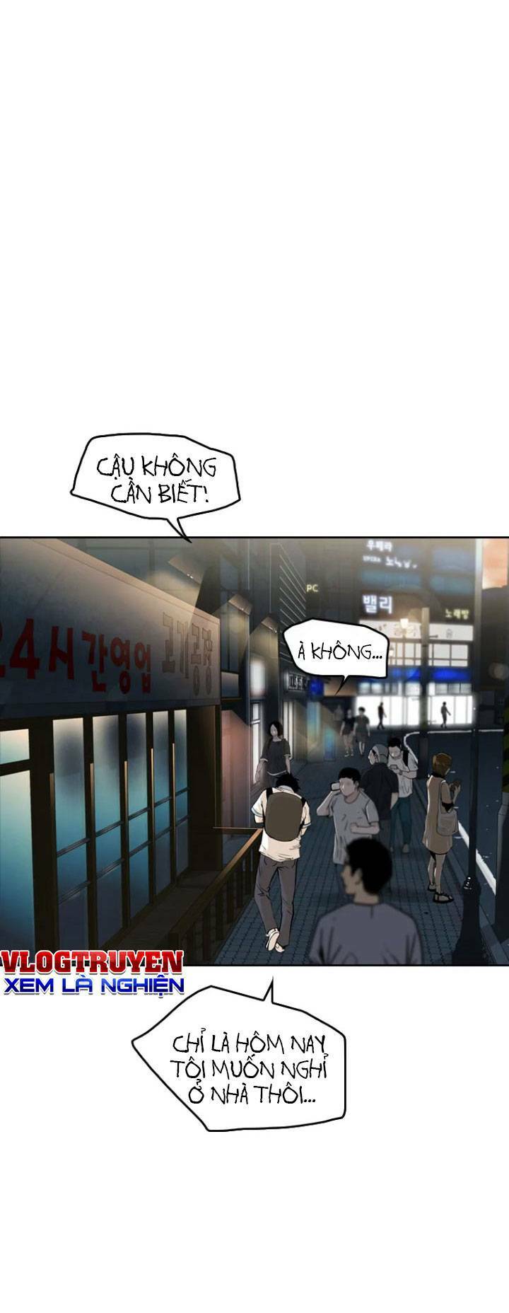 Chương 2 - Trang 103