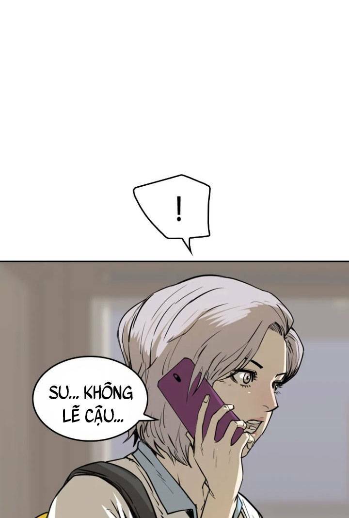 Chương 2 - Trang 105