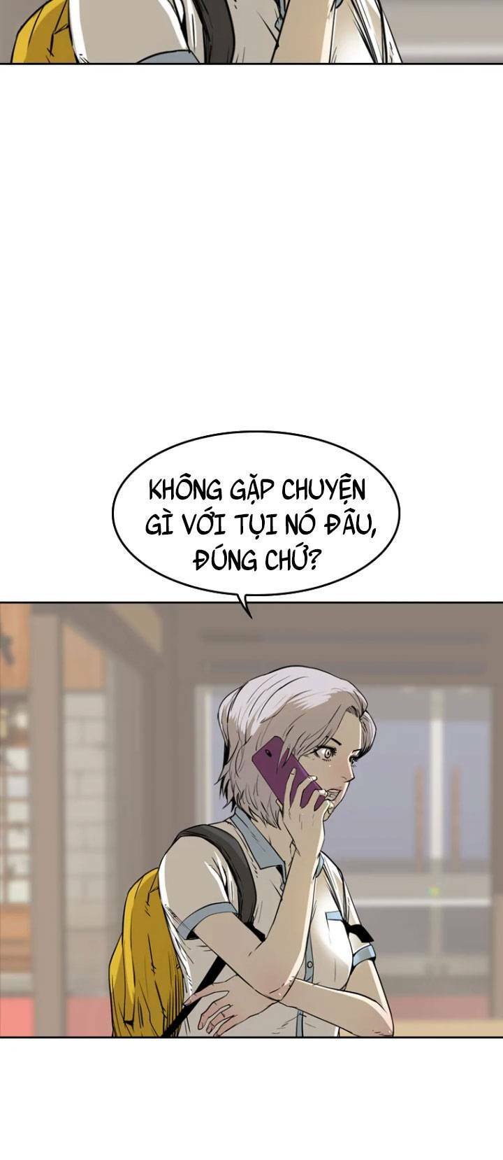 Chương 2 - Trang 106