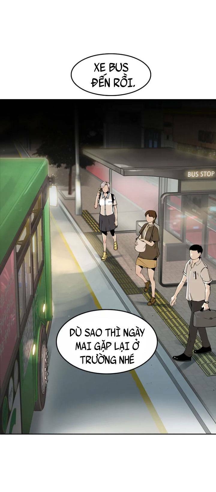 Chương 2 - Trang 109