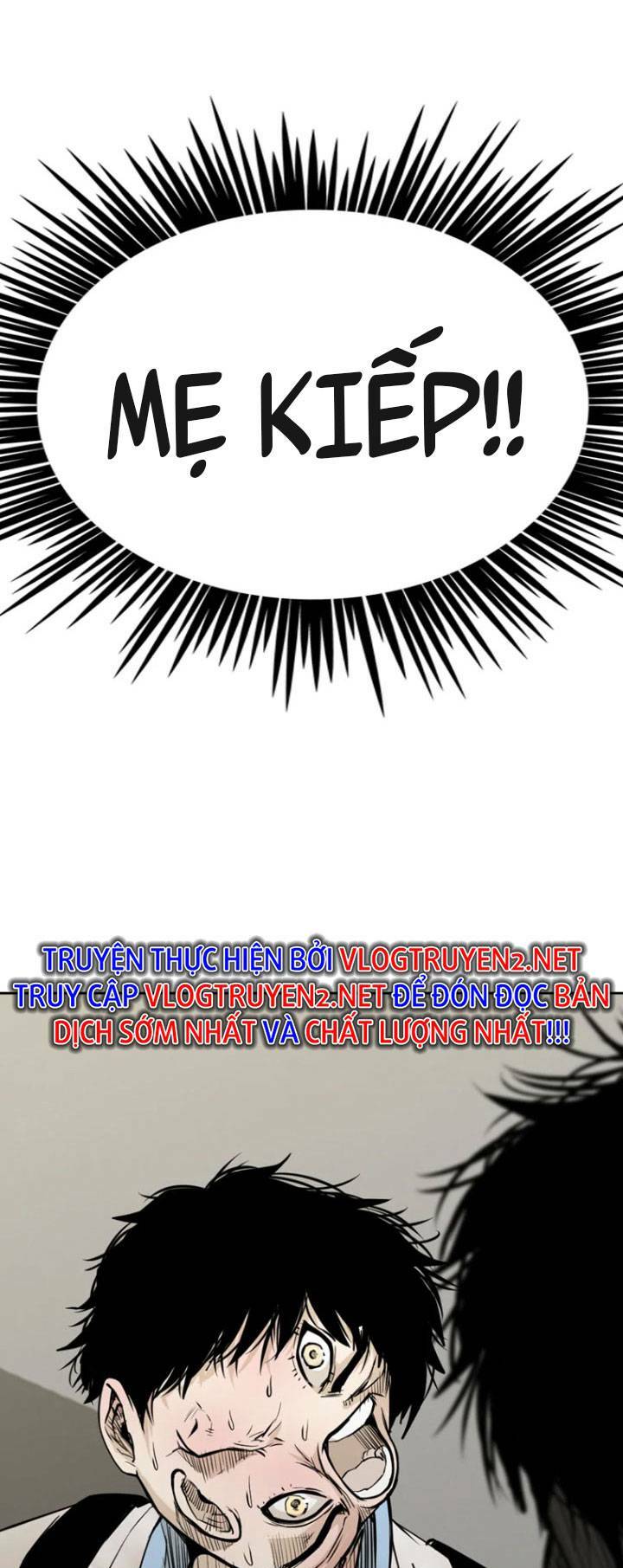 Chương 2 - Trang 120