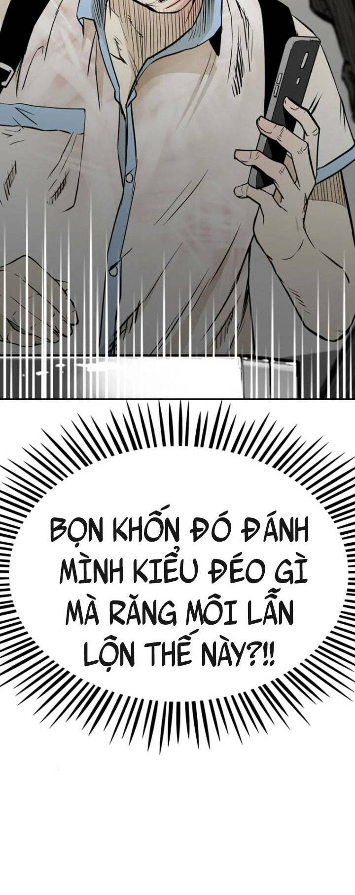 Chương 2 - Trang 121