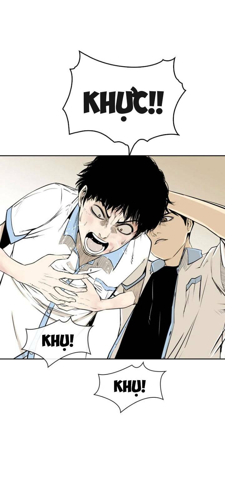 Chương 2 - Trang 14