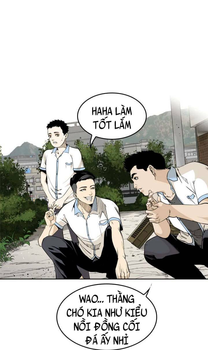 Chương 2 - Trang 21