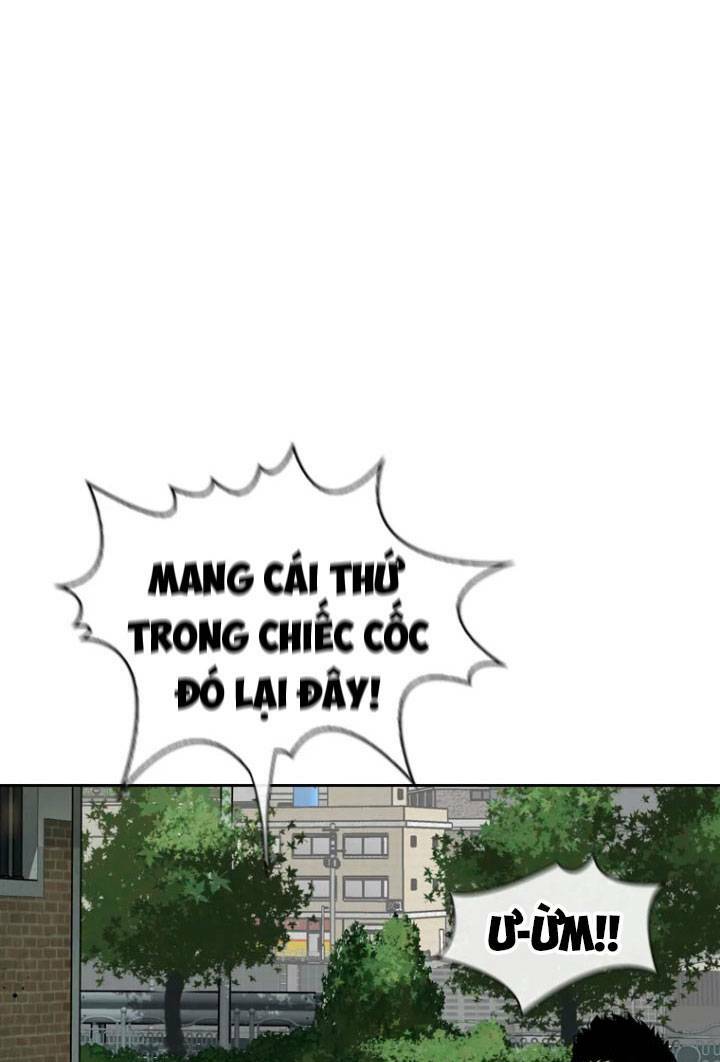 Chương 2 - Trang 26