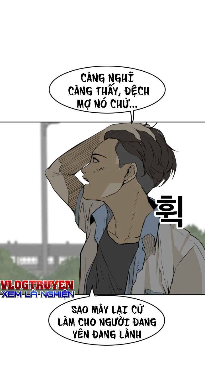 Chương 2 - Trang 41