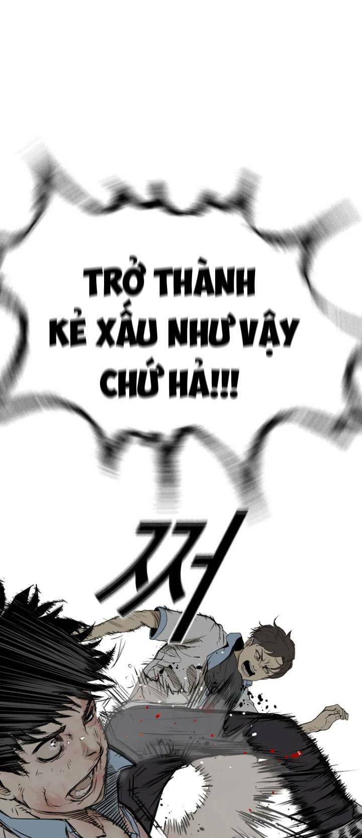 Chương 2 - Trang 42