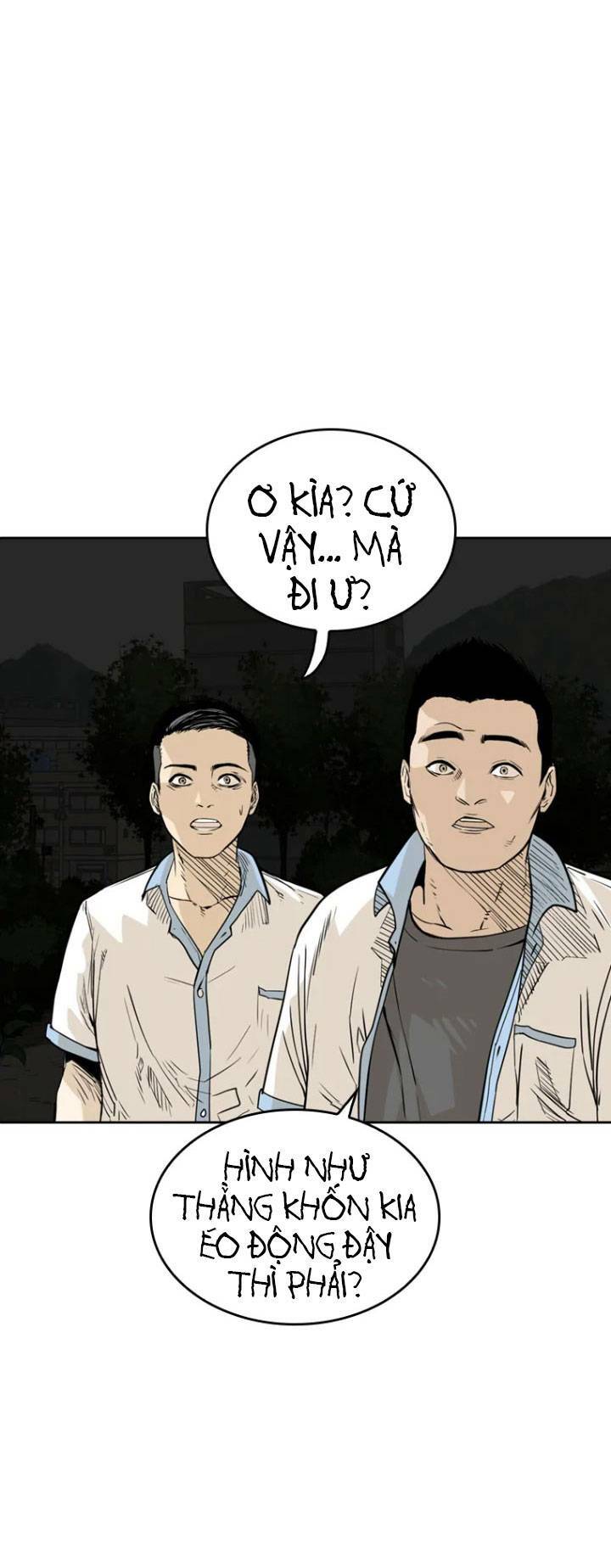 Chương 2 - Trang 50