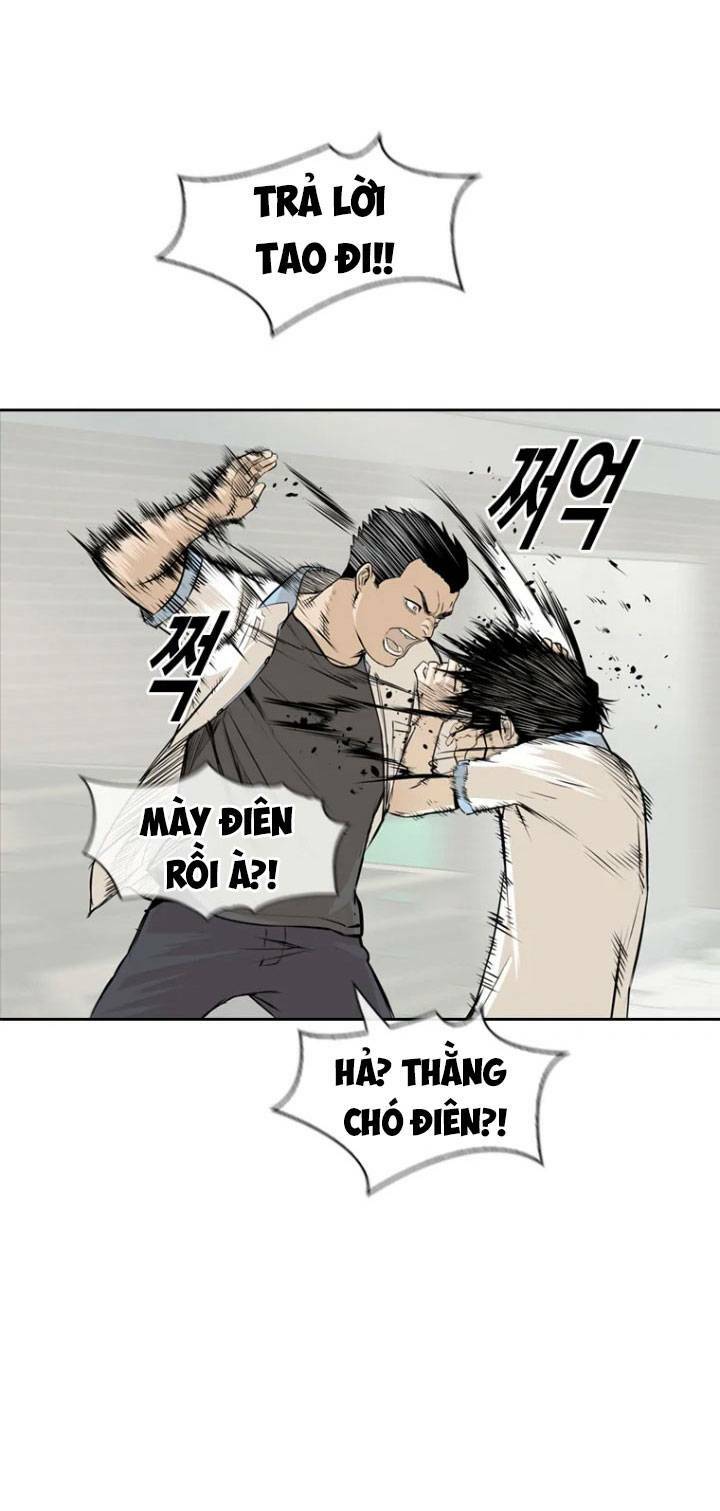 Chương 2 - Trang 7