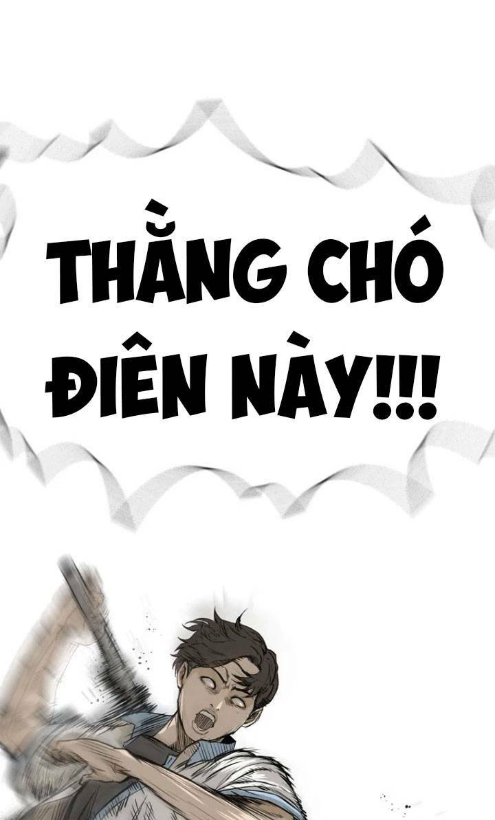 Chương 2 - Trang 70