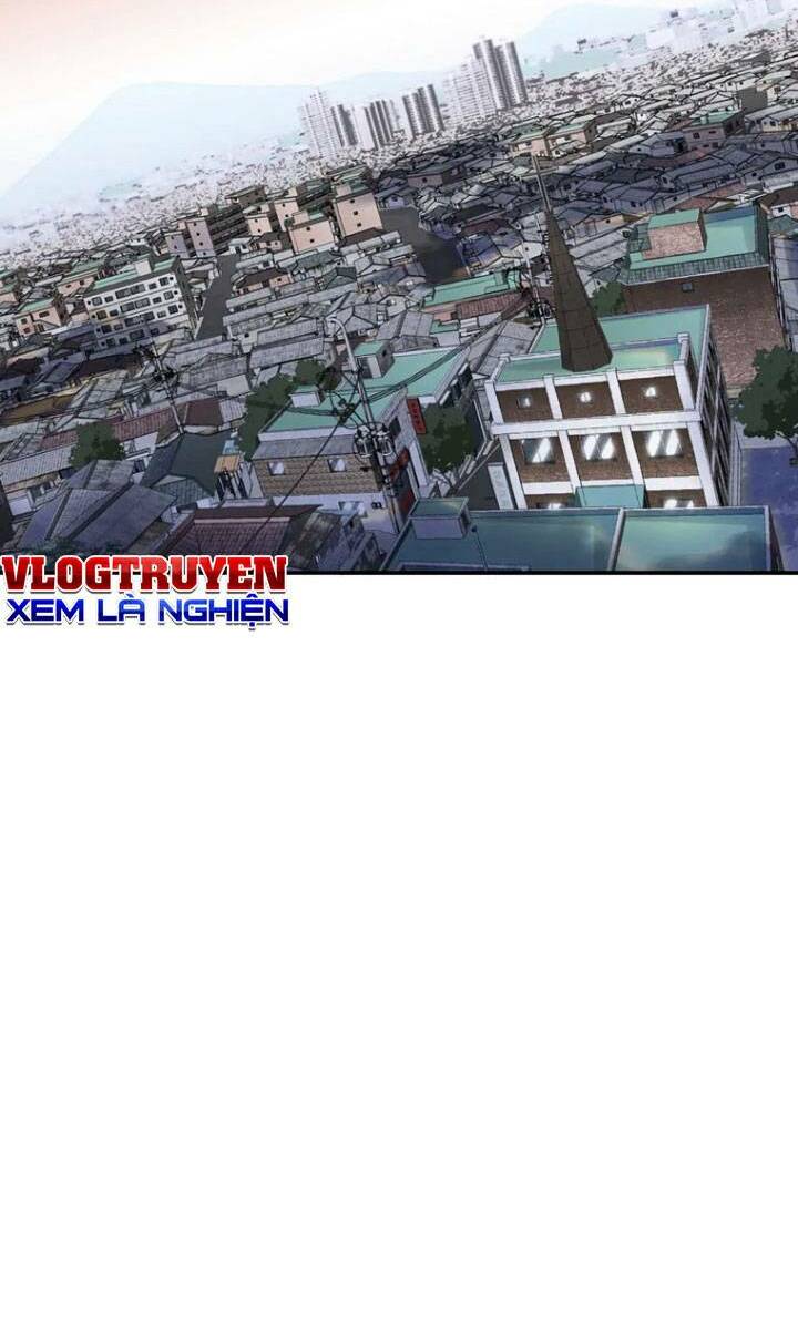 Chương 2 - Trang 73