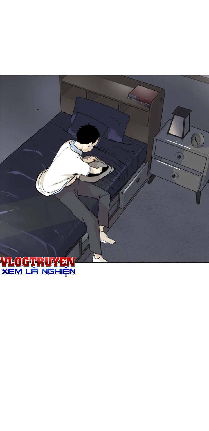 Chương 2 - Trang 88