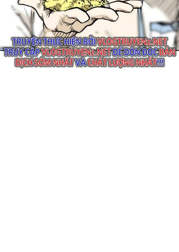 Chương 2 - Trang 94