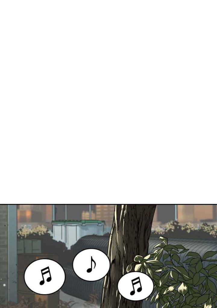 Chương 2 - Trang 96