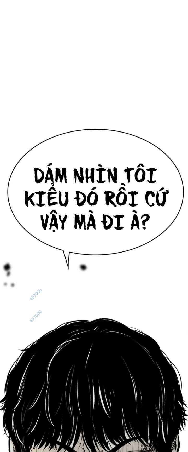 Chương 20 - Trang 1