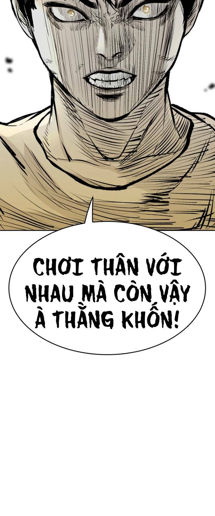 Chương 20 - Trang 2